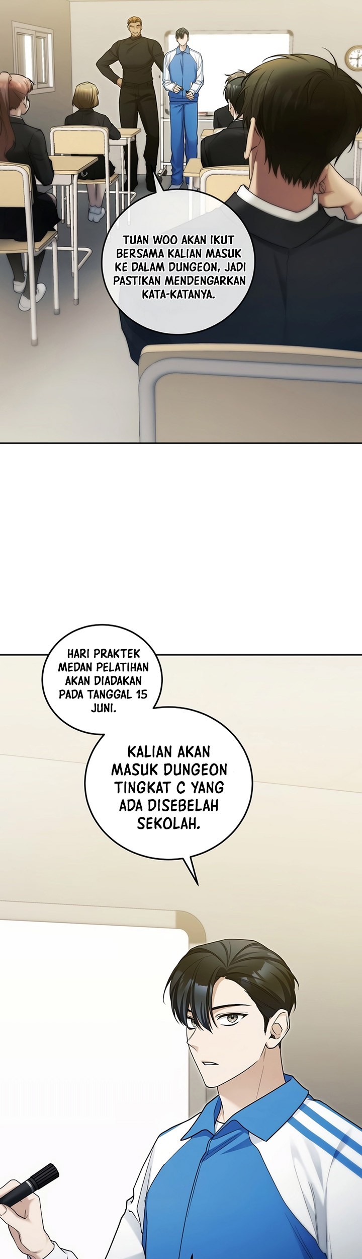 Chapter 14 - halaman 35