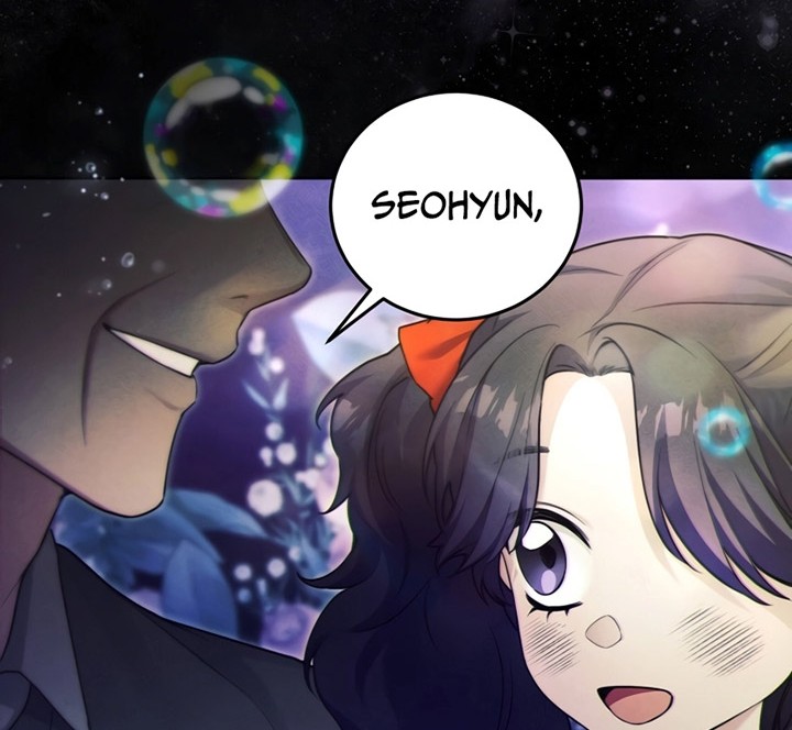 Chapter 14 - halaman 44