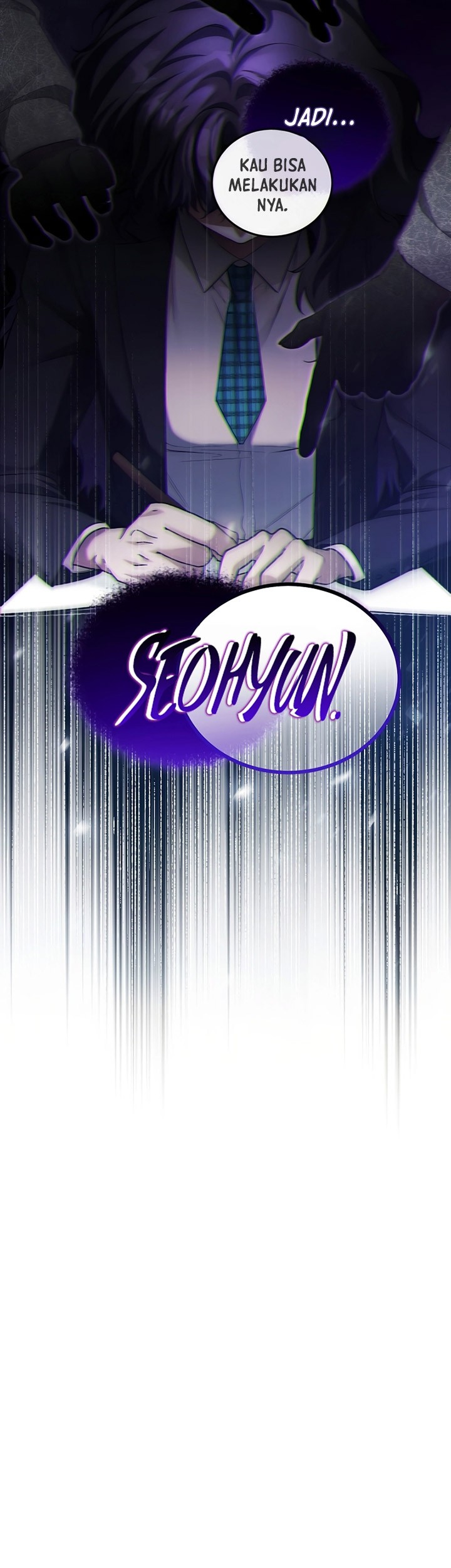 Chapter 14 - halaman 47