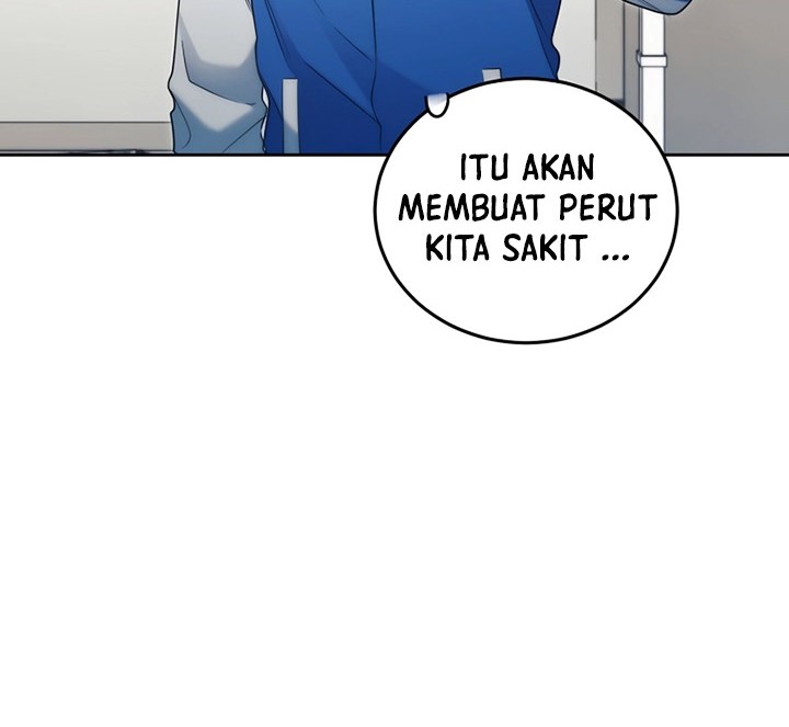 Chapter 14 - halaman 50