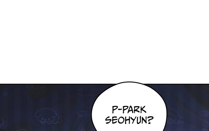 Chapter 14 - halaman 54