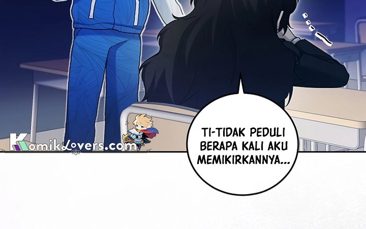 Chapter 14 - halaman 58