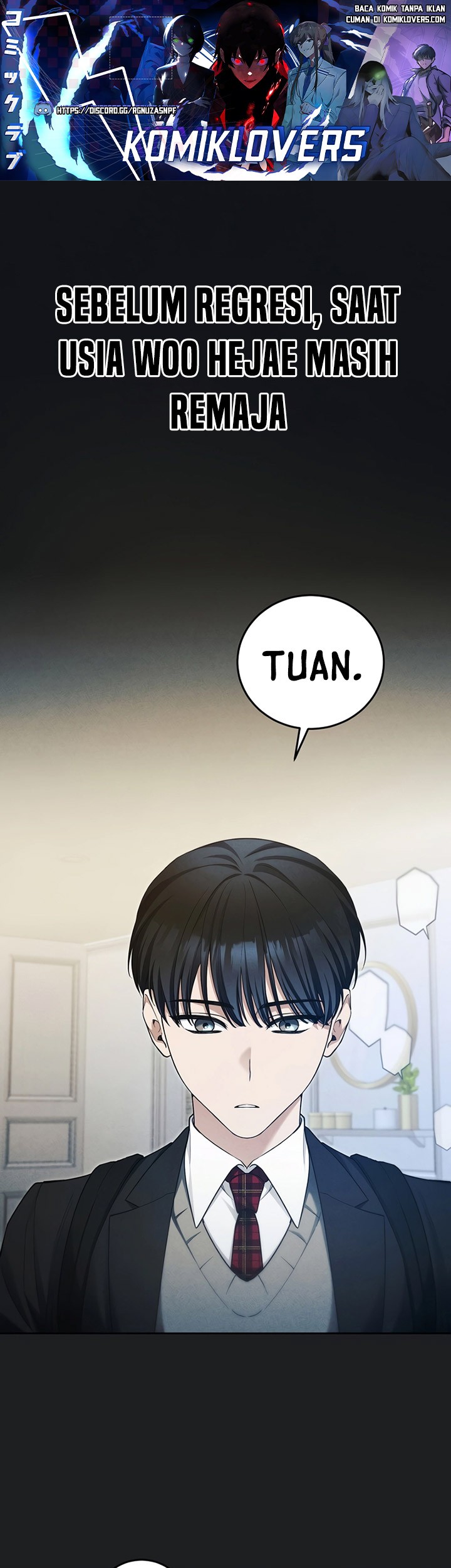 Chapter 14 - halaman 3