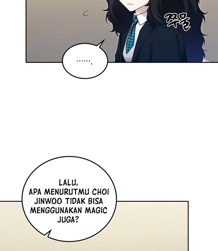 Chapter 14 - halaman 62
