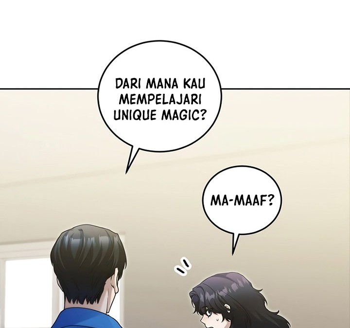 Chapter 14 - halaman 68