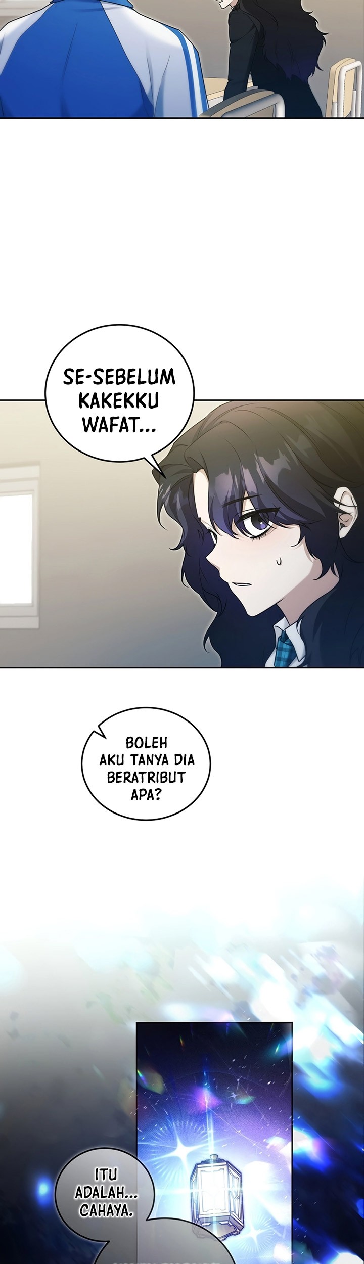 Chapter 14 - halaman 69