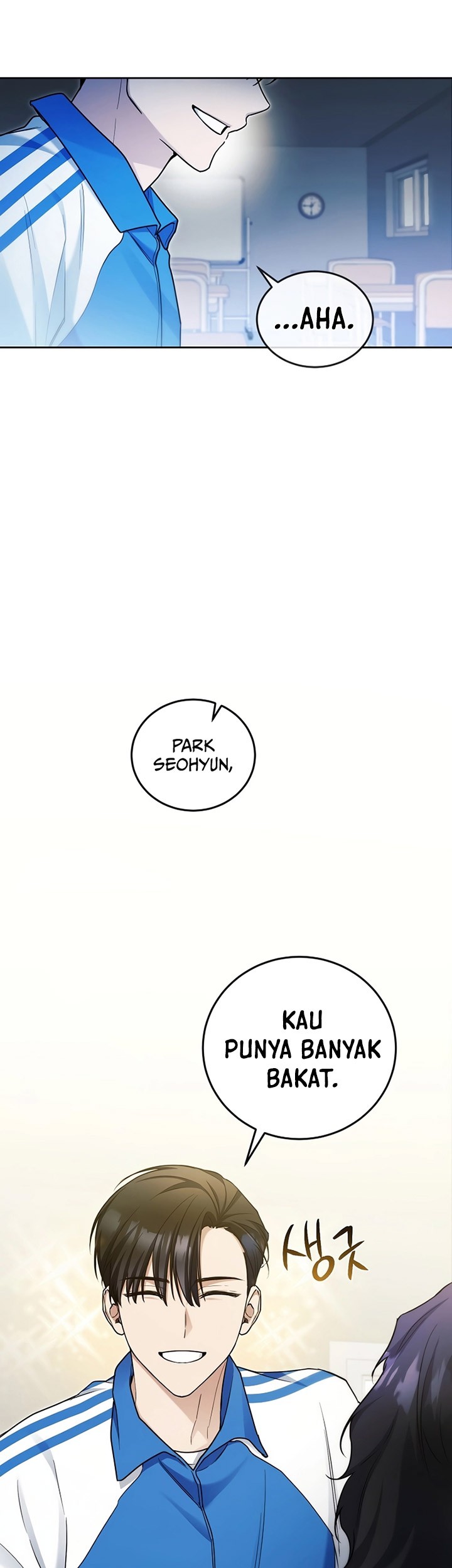 Chapter 14 - halaman 71