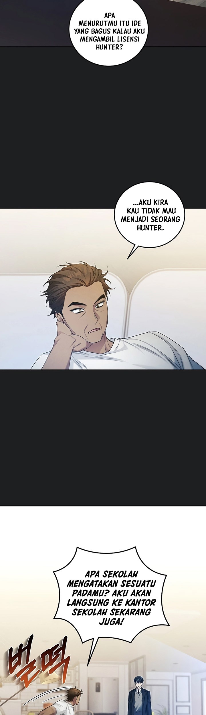 Chapter 14 - halaman 5