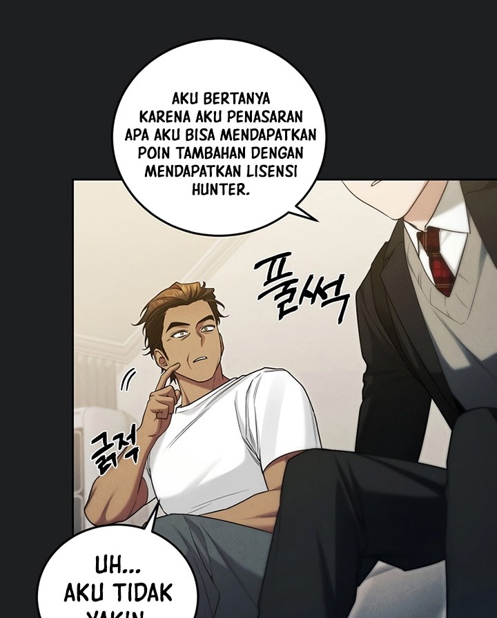 Chapter 14 - halaman 8