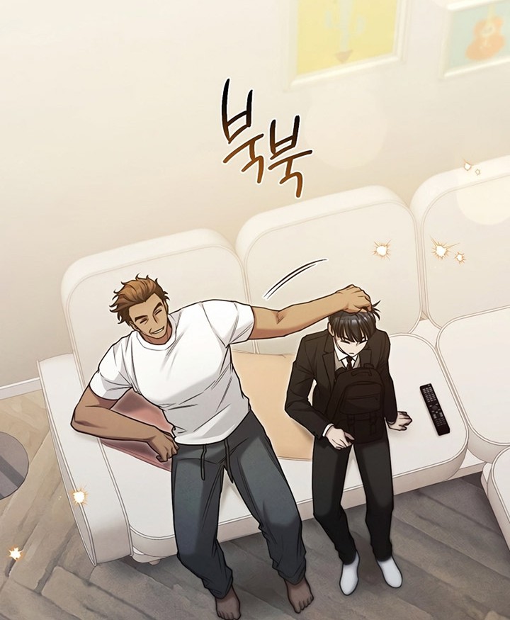 Chapter 14 - halaman 12