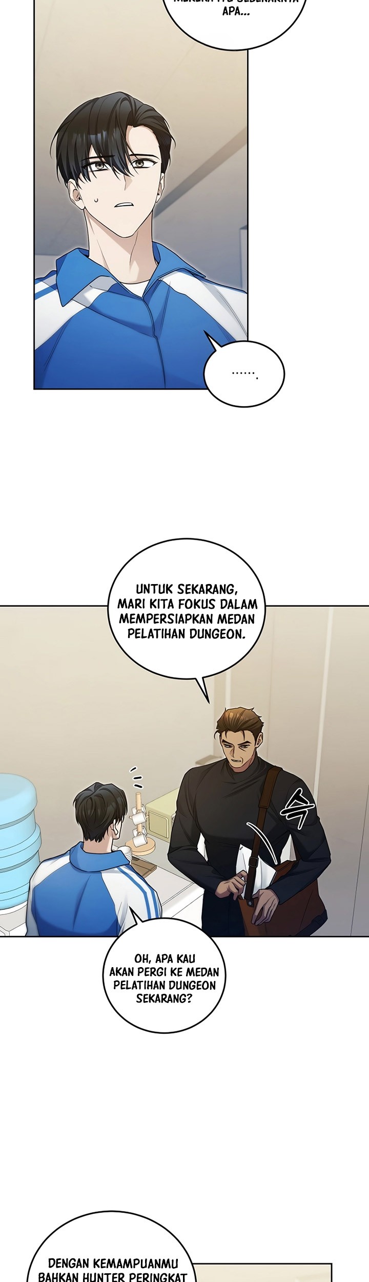 Chapter 14 - halaman 17