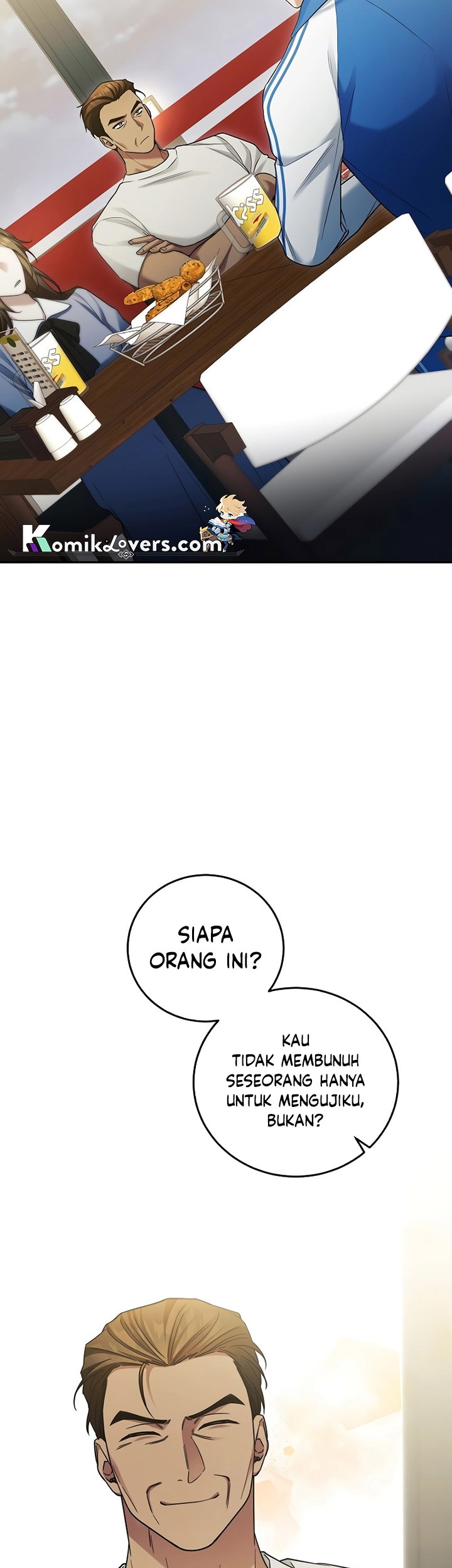 Chapter 13 - halaman 19
