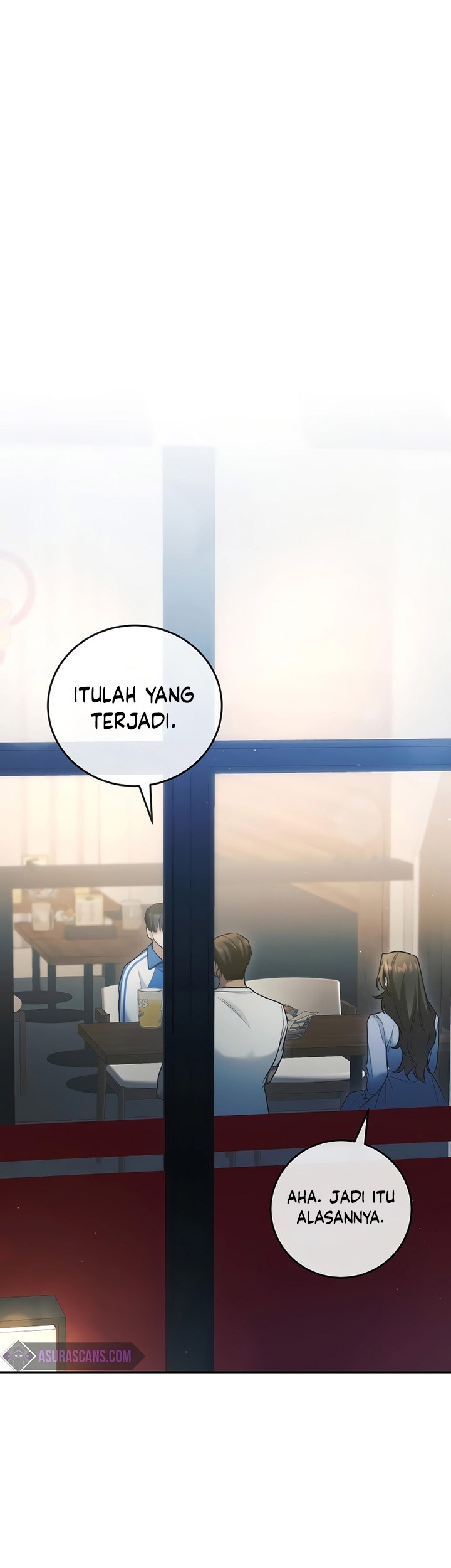 Chapter 13 - halaman 31
