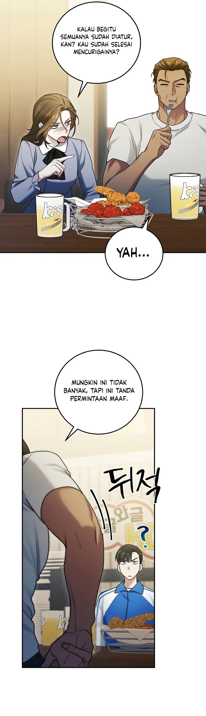 Chapter 13 - halaman 33