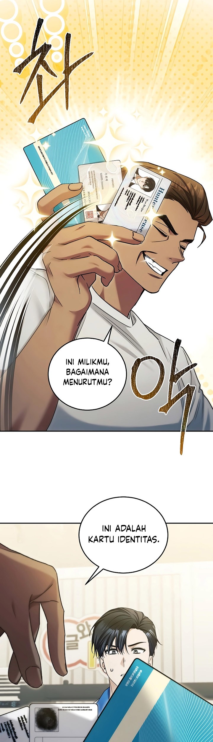 Chapter 13 - halaman 35