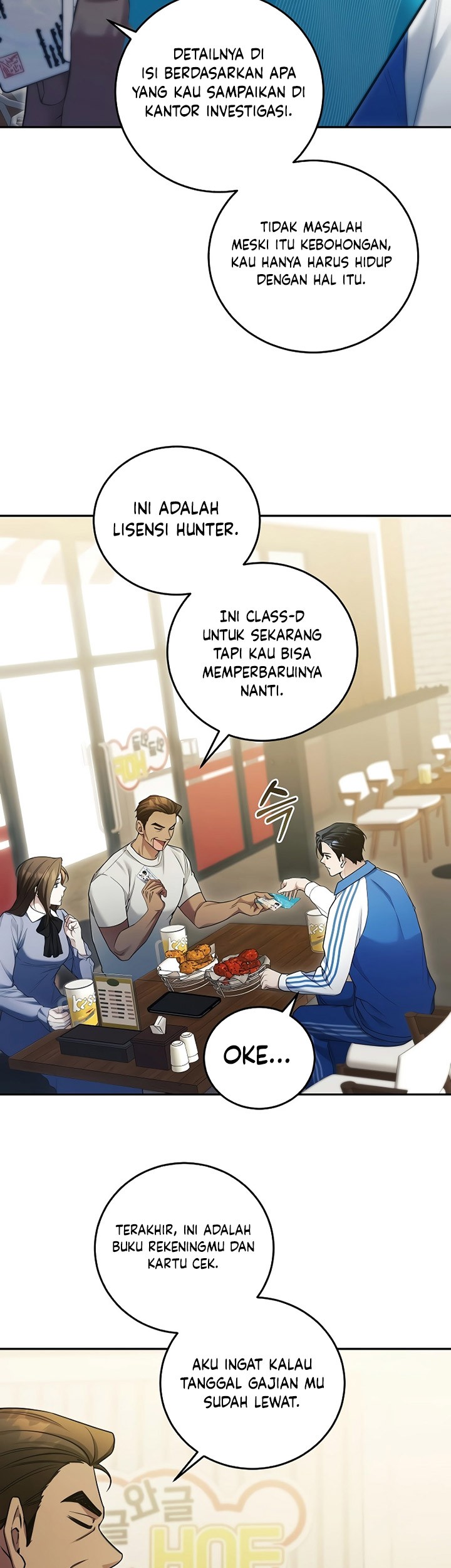 Chapter 13 - halaman 37
