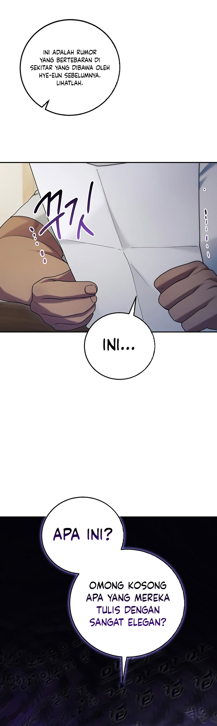 Chapter 13 - halaman 45