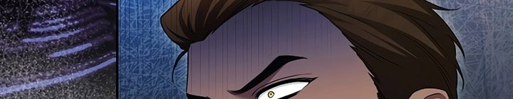 Chapter 13 - halaman 49