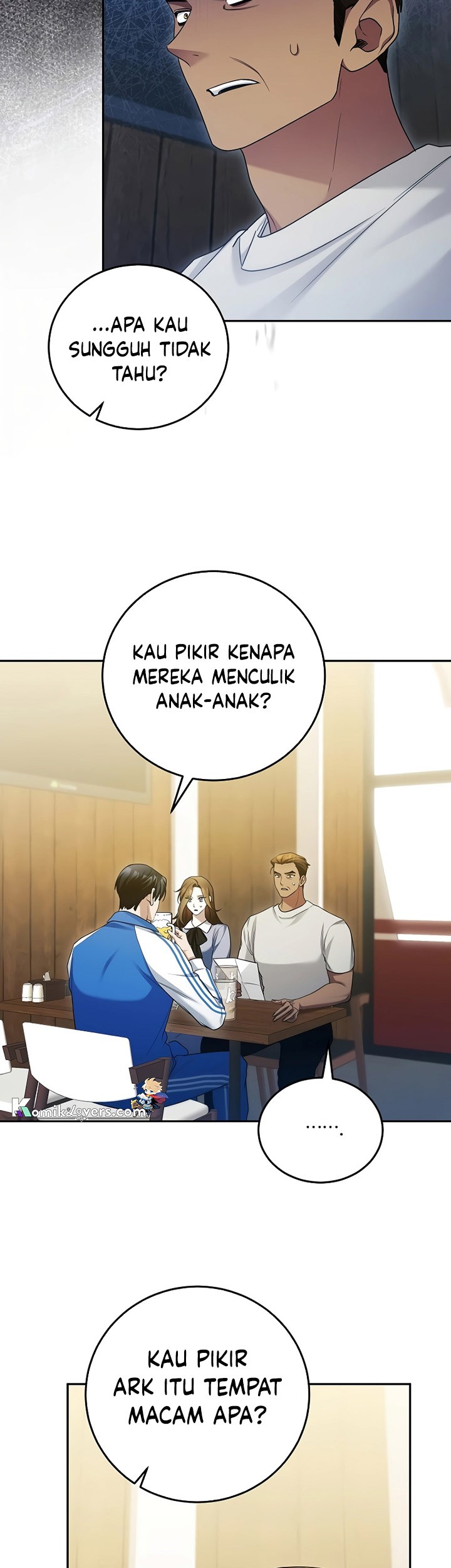 Chapter 13 - halaman 50