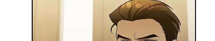 Chapter 13 - halaman 51