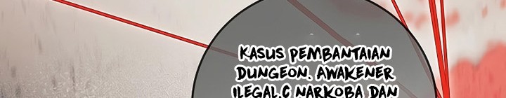 Chapter 13 - halaman 55