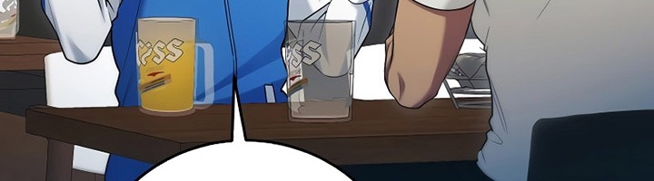 Chapter 13 - halaman 61