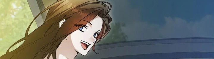 Chapter 13 - halaman 65