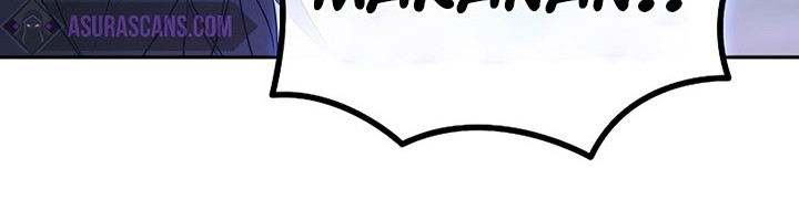 Chapter 13 - halaman 67
