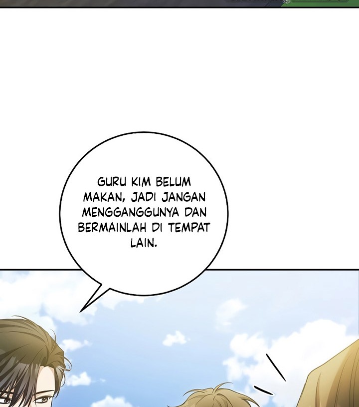 Chapter 13 - halaman 79