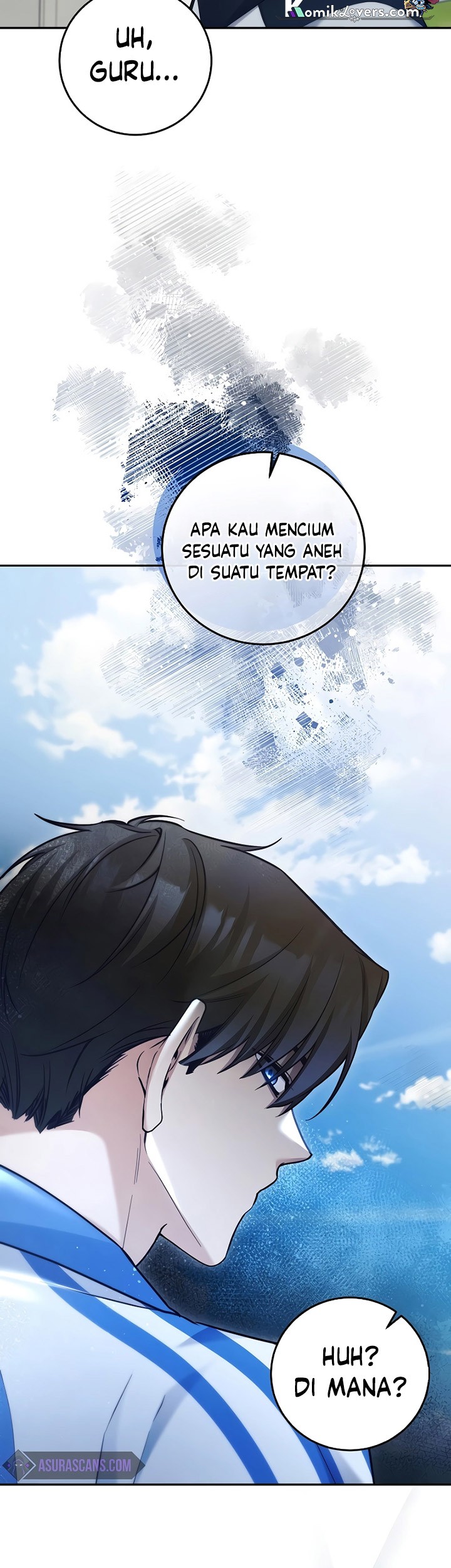 Chapter 13 - halaman 84