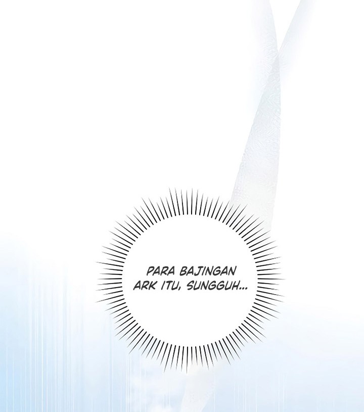 Chapter 13 - halaman 85