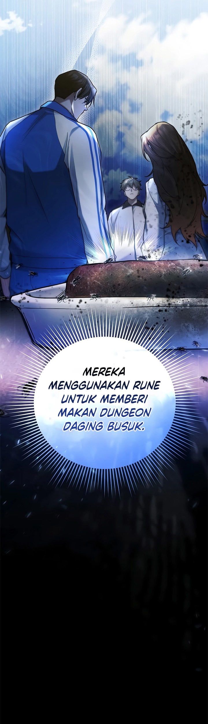 Chapter 13 - halaman 86
