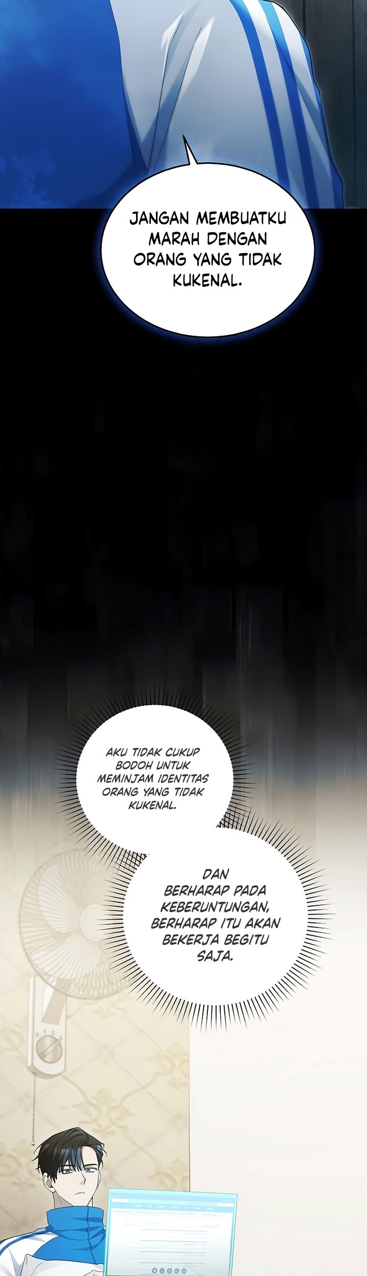 Chapter 13 - halaman 9