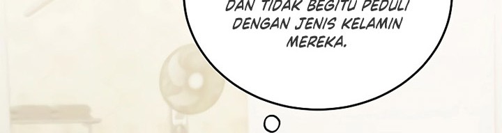 Chapter 13 - halaman 12