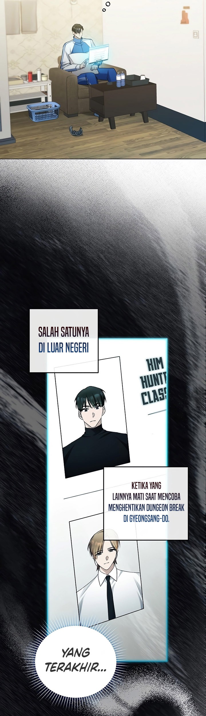 Chapter 13 - halaman 13