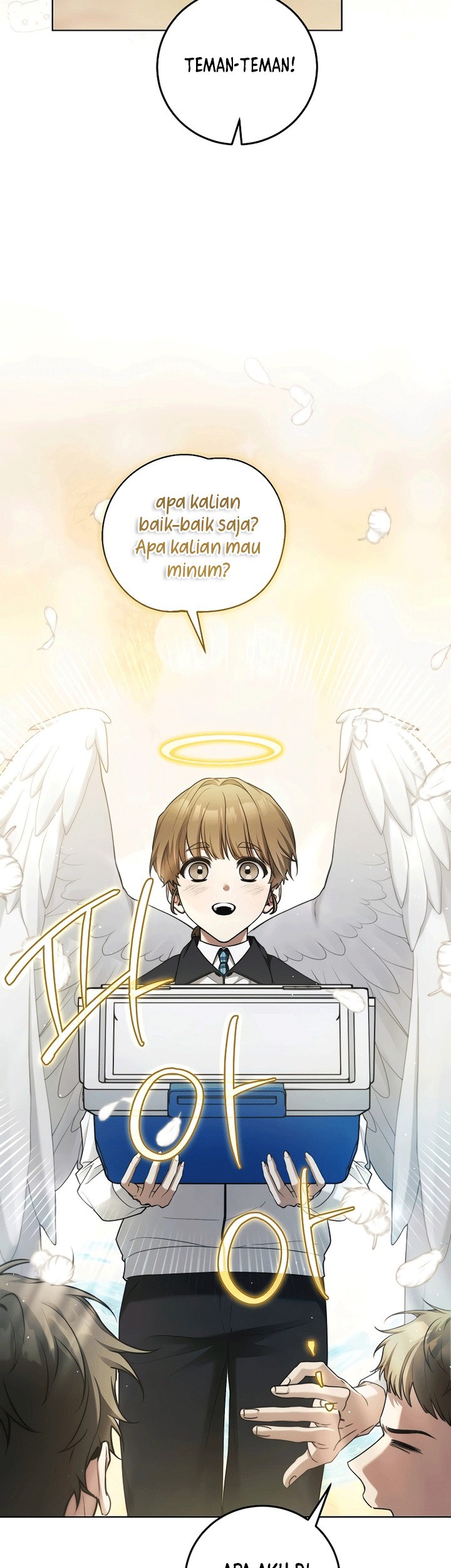 Chapter 12 - halaman 19