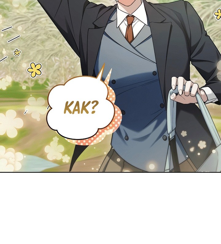 Chapter 12 - halaman 26