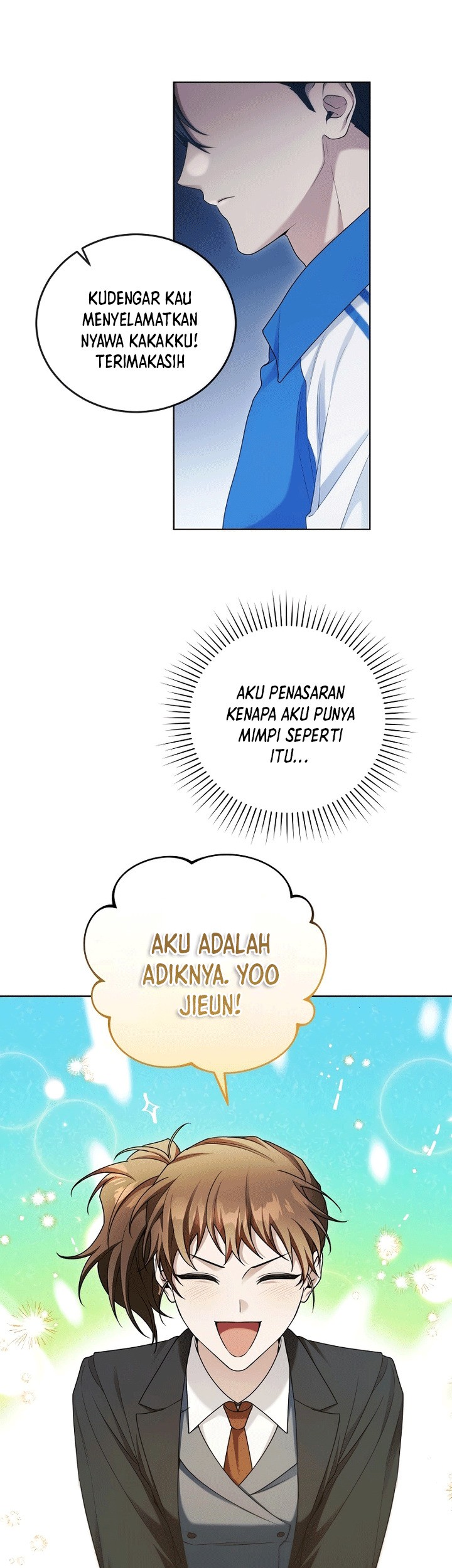 Chapter 12 - halaman 29