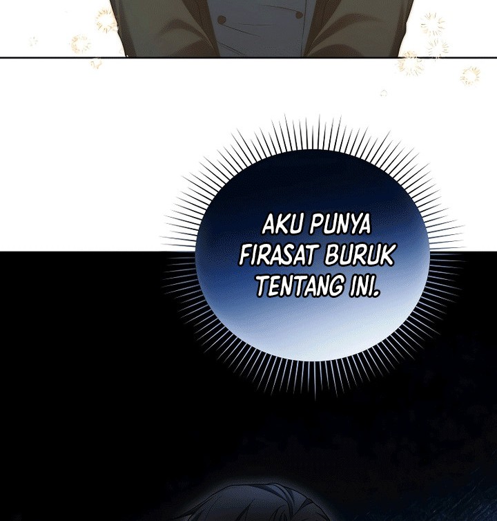 Chapter 12 - halaman 30