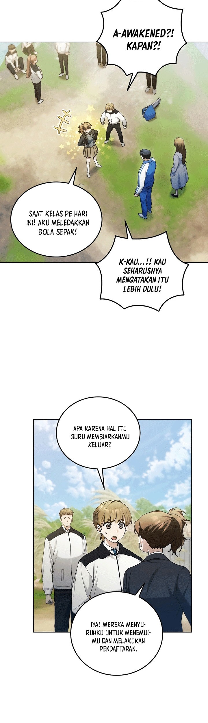 Chapter 12 - halaman 35