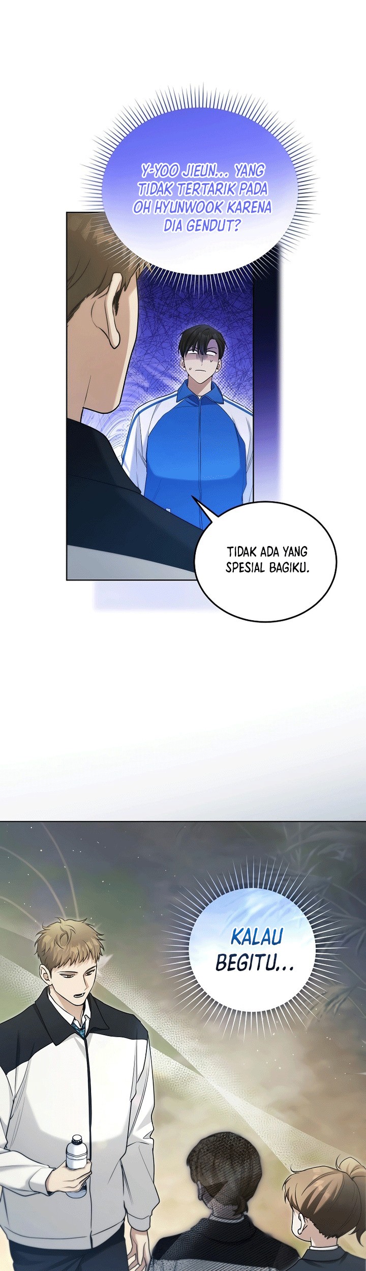 Chapter 12 - halaman 37