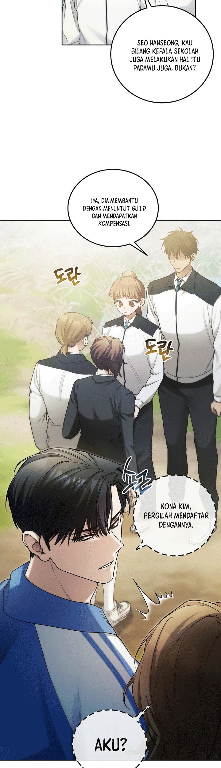Chapter 12 - halaman 41