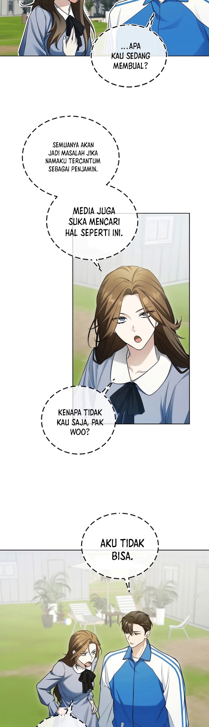 Chapter 12 - halaman 43
