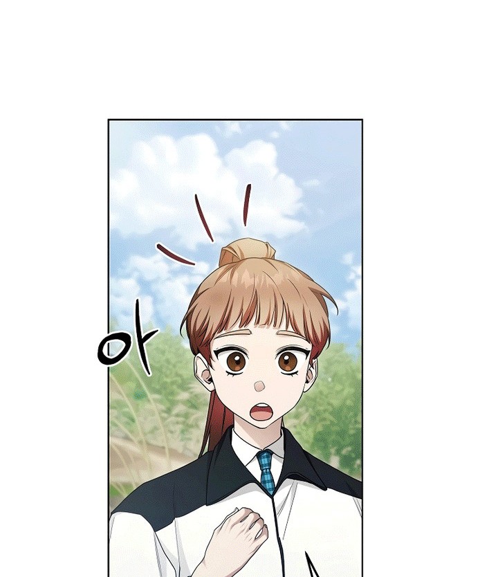 Chapter 12 - halaman 54