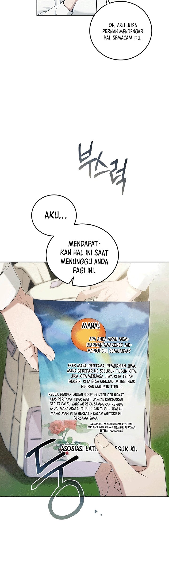 Chapter 12 - halaman 55