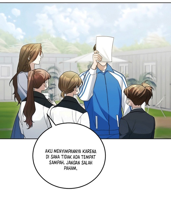 Chapter 12 - halaman 56