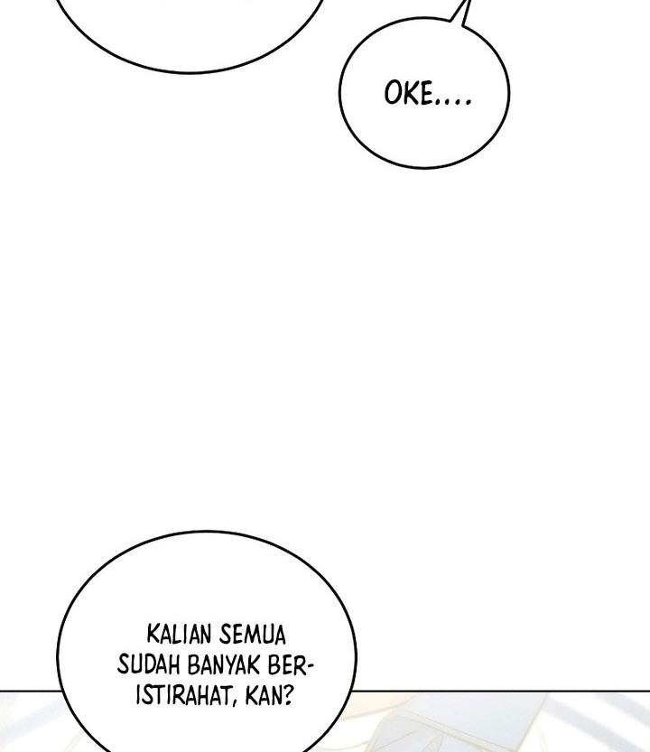 Chapter 12 - halaman 58