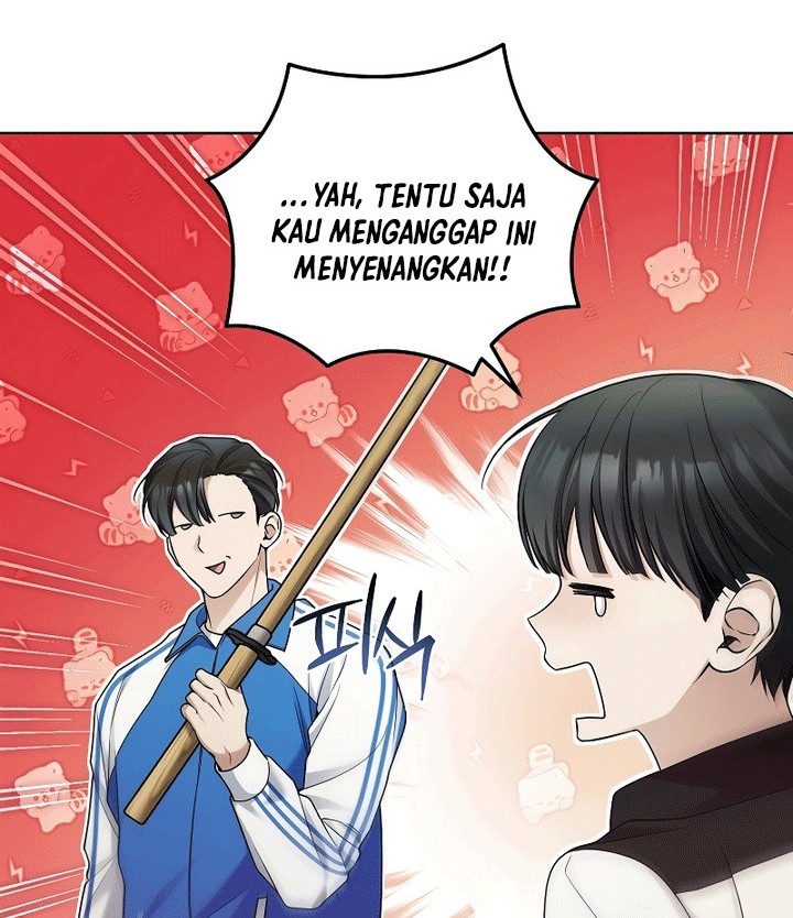 Chapter 12 - halaman 60