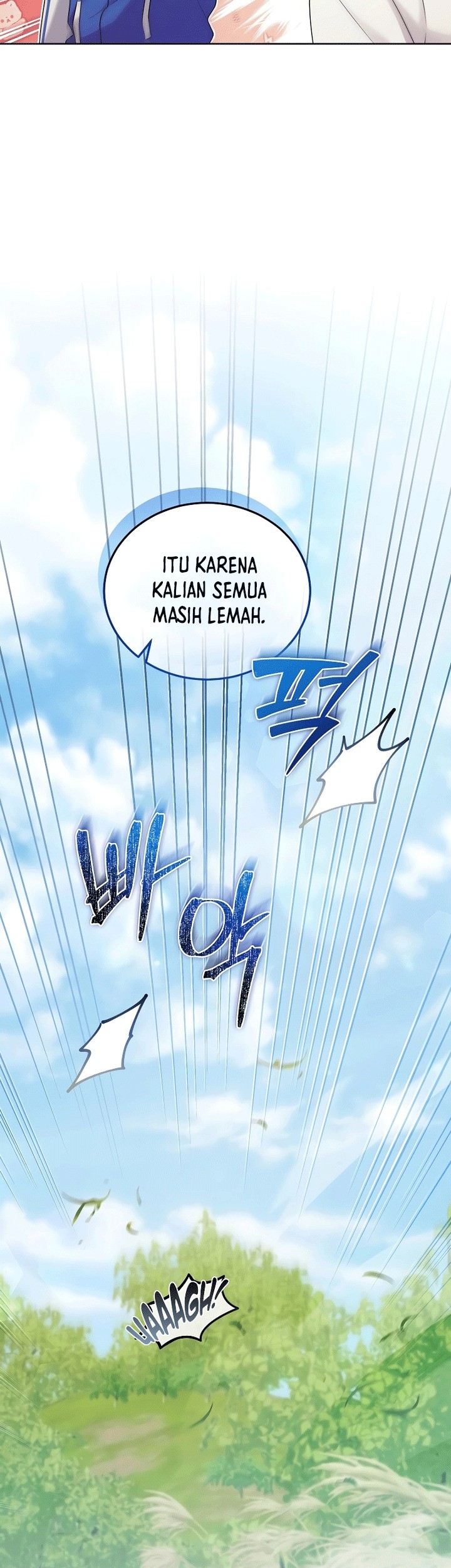 Chapter 12 - halaman 61