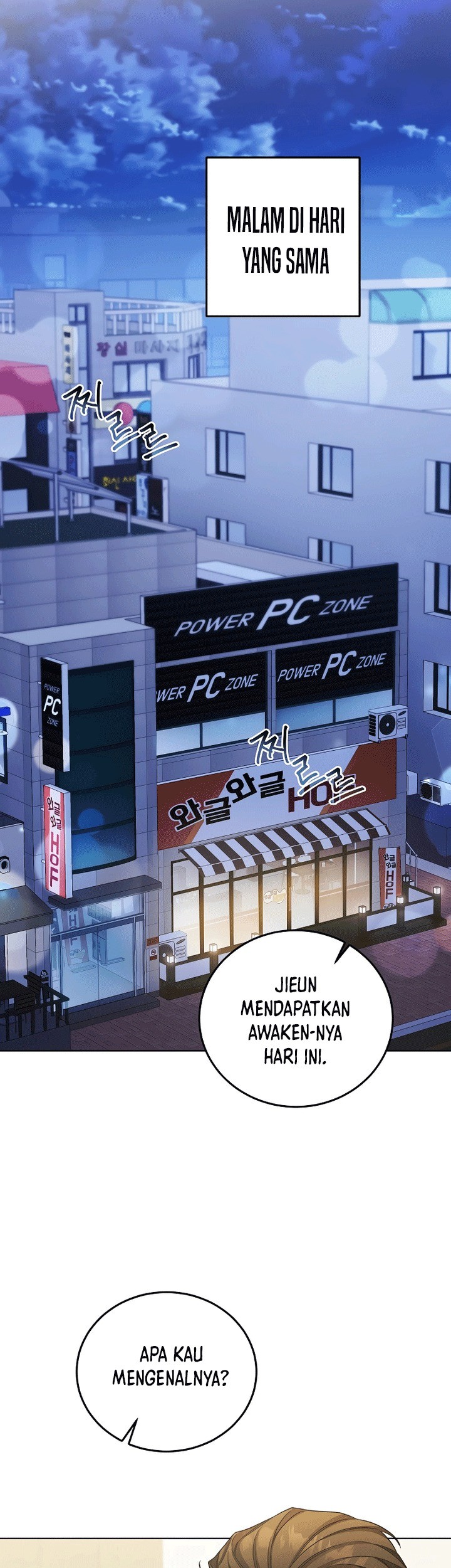 Chapter 12 - halaman 63